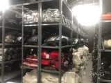 All Kind of American & Europe Parts